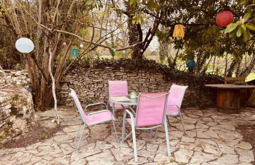 gîte Au bord du canal - Photo 5