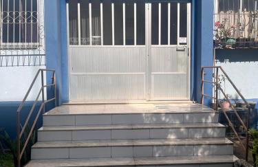 Descanso a poucos passos do mar! - Foto 54