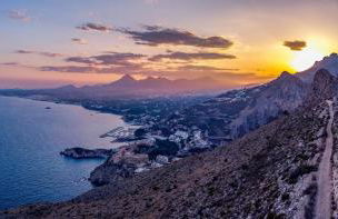 MARETA - Managed by Almarina - Foto 53