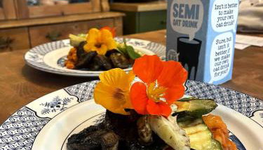 Hot-tub Hideaway - Photo 5