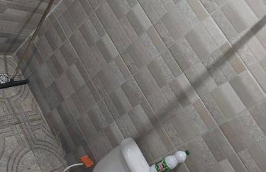 Casa rua 09 de janeiro 13 - Foto 4