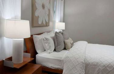 The Coachella Gem weekly discounts - Foto 10