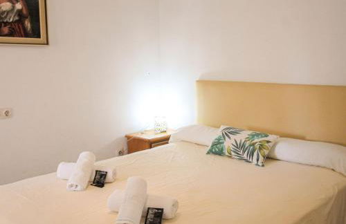 Holiday Home Colombia 16-1 by Interhome - Foto 33