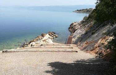 Aqua Terra - Foto 17