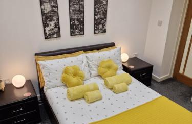 Cosynite B&B for 2 - Foto 1