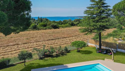 Astinian Villa Puntizela - Foto 4