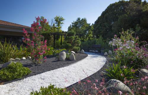 Maison du Lac - Foto 33