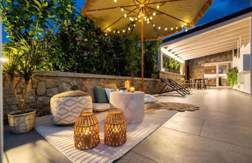 Picahouse Luxury Home - Foto 39