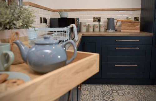 FLANDERS LOFT Luxury Apartment with sauna - Foto 9