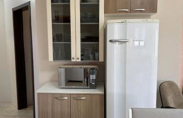 Excelente CASA 2 quadras do mar - Foto 12