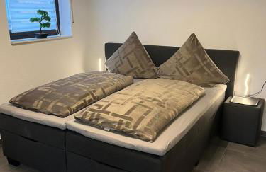 Ferienwohnung Emilia - Foto 8