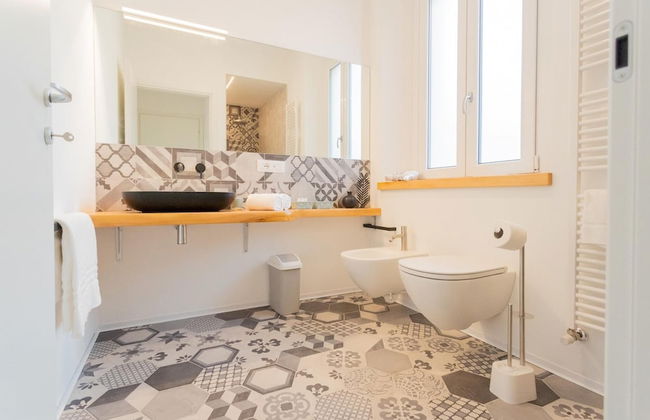 Co-c520-25ap4a2 - Colazione da Tiffany - Photo 7