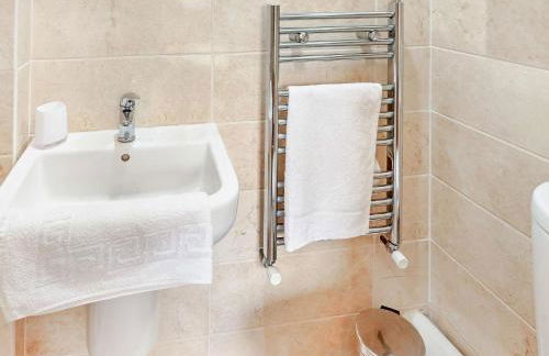 1 Bed in Wedmore oc-51337 - Foto 14