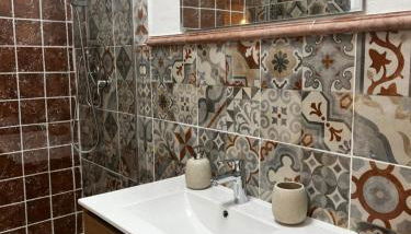 Appartamento villa del borgo - Foto 4