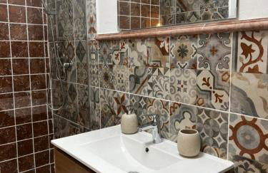 Appartamento villa del borgo - Foto 4