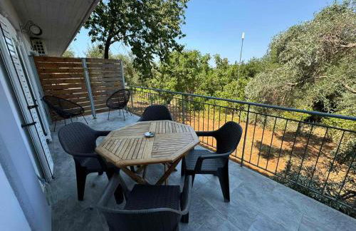 Alexander apartments - Foto 10