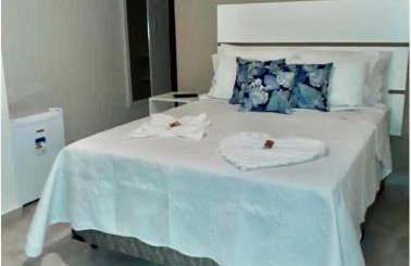 Pontal Praia Suítes - Foto 3