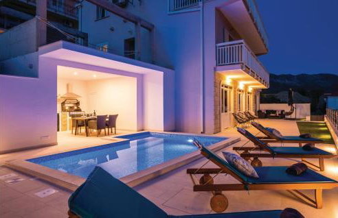 Acogedor Apartamento En Mokosica - Foto 17