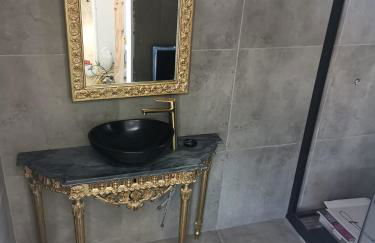 Our Place in Pico - Photo 12