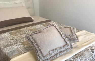 Casa Martini Abano - Foto 12