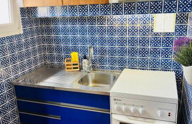 Cloud 9 , Apartment mit Garage und Garten in Nähe der Uniklinik, Bosch, Ina Schaeffler - Foto 28