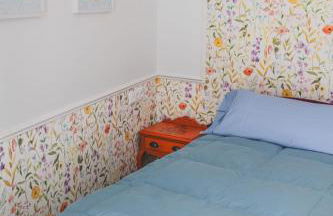 TRONCOSO ENEA - Foto 17