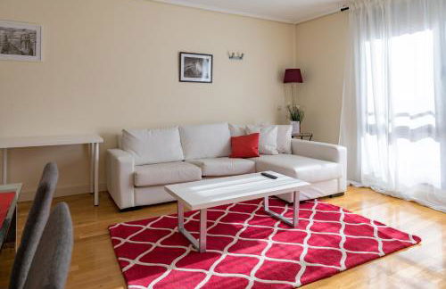 Cituspace Las Tablas Azofra - Foto 36