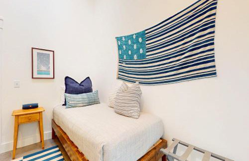 Northern Solitude - Foto 17