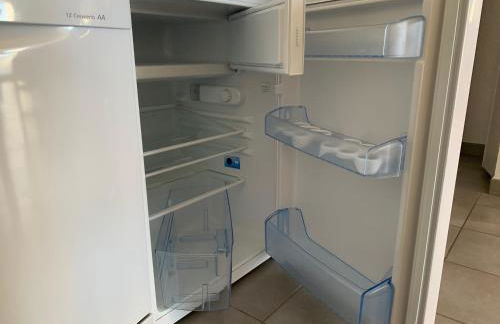 DUPLEX VUE MER - Parking sous sol - Plage 2 mn - 4 lits - Foto 38