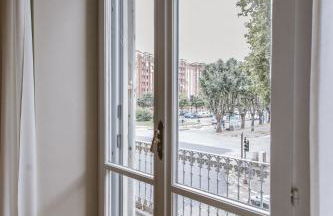 Golf house - Foto 34