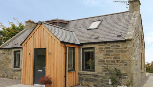 Enzie Station Cottage - Foto 3