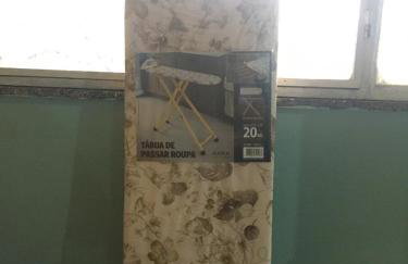 Casa com 3 quartos e varanda - Foto 25