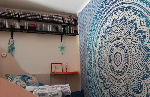 IL FARO Comfort a 500 m dal mare - Foto 9