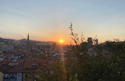 Precioso apartamento junto a Casco Viejo - Foto 21