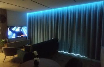 Apartament,,Nuta'' - Foto 11