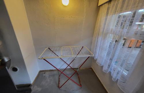 Ferienhaus Triasland - Foto 29