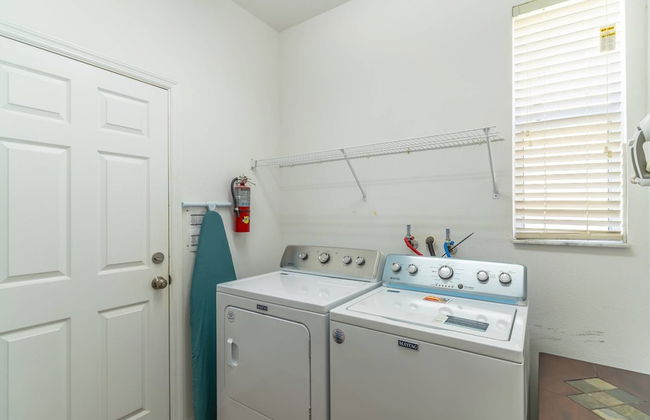 957 Watersong - Foto 34