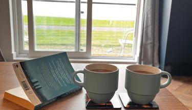 Seaside Serenity - Foto 4