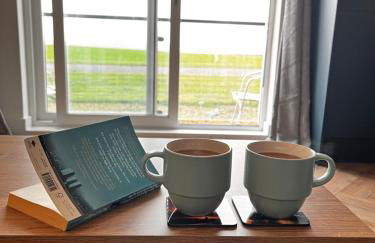 Seaside Serenity - Foto 4