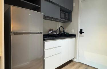 Conforto e Estilo em um só Lugar - Foto 9