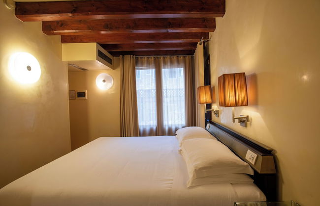 Ca' dei Dogi - Photo 29