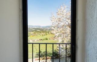 Casas de Vila Pouca - Foto 41