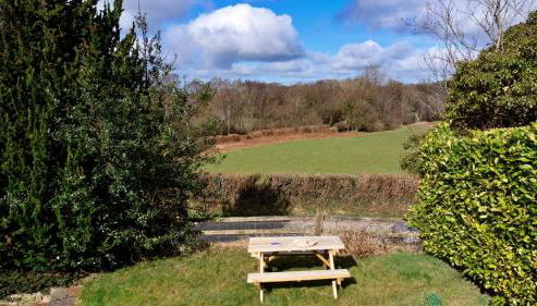 Finest Retreats - Capel Hebron - Foto 5