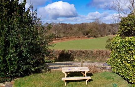 Finest Retreats - Capel Hebron - Foto 5