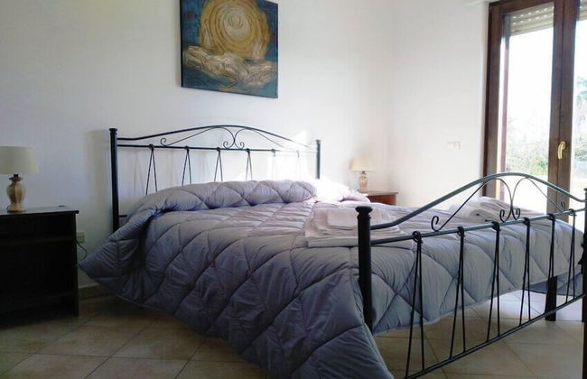 Keysbano Residence Pantanagianni - Foto 2