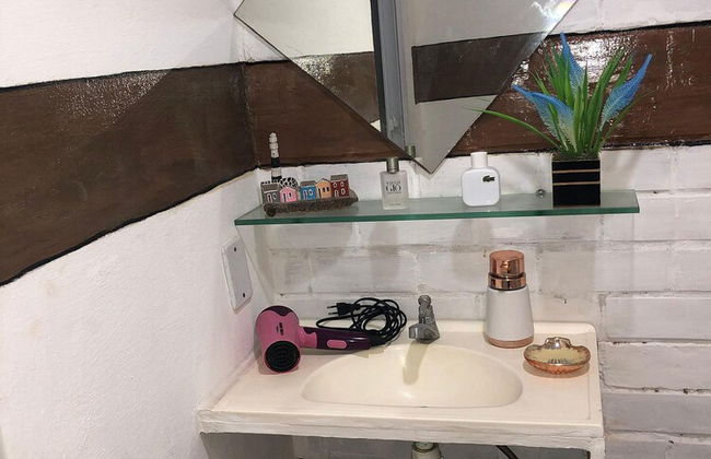 A Joia de Olinda - Foto 37