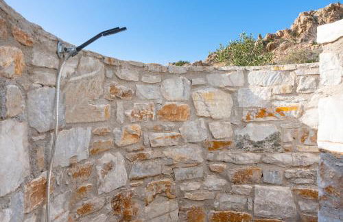 Mont' Rock villas 3 - Photo 23