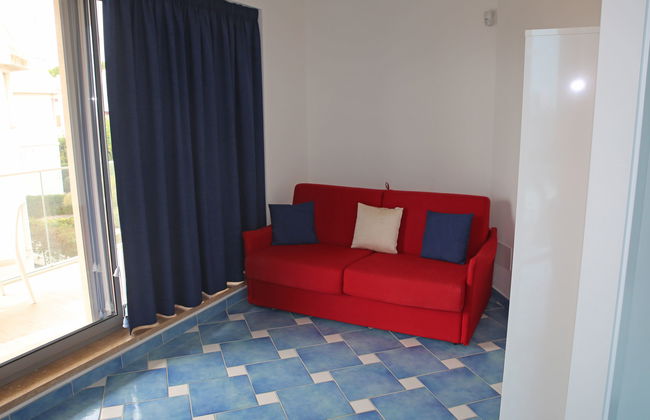 Appartamento 2 - Foto 6