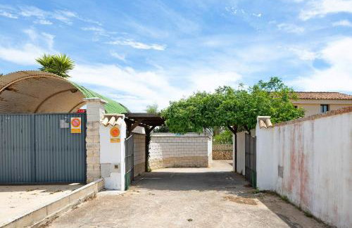Casita Fuente del Gallo - Andalmar - Foto 24