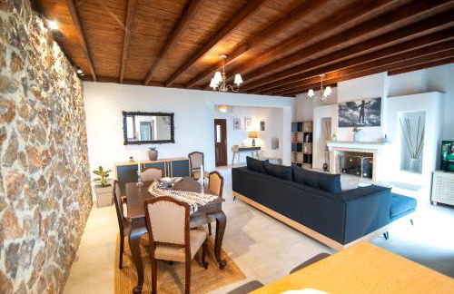 DIMIS ASOMATOS HOMES - Foto 44